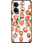 Чохол BoxFace Realme P3 