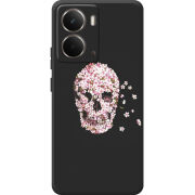Чохол BoxFace Realme P3 