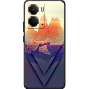 Чохол BoxFace Realme P3 