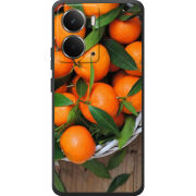 Чохол BoxFace Realme P3 