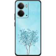 Чохол BoxFace Realme P3 