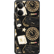 Чохол BoxFace Realme P3 
