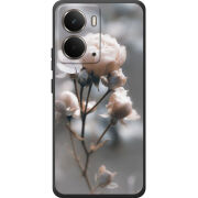 Чохол BoxFace Realme P3 