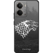 Чохол BoxFace Realme P3 