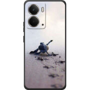Чохол BoxFace Realme P3 