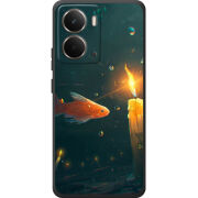 Чохол BoxFace Realme P3 