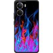 Чохол BoxFace Realme P3 