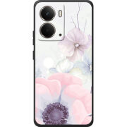 Чохол BoxFace Realme P3 