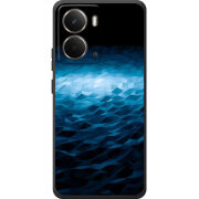 Чохол BoxFace Realme P3 