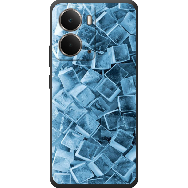 Чохол BoxFace Realme P3 