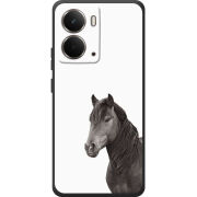 Чохол BoxFace Realme P3 