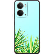 Чохол BoxFace Realme P3 