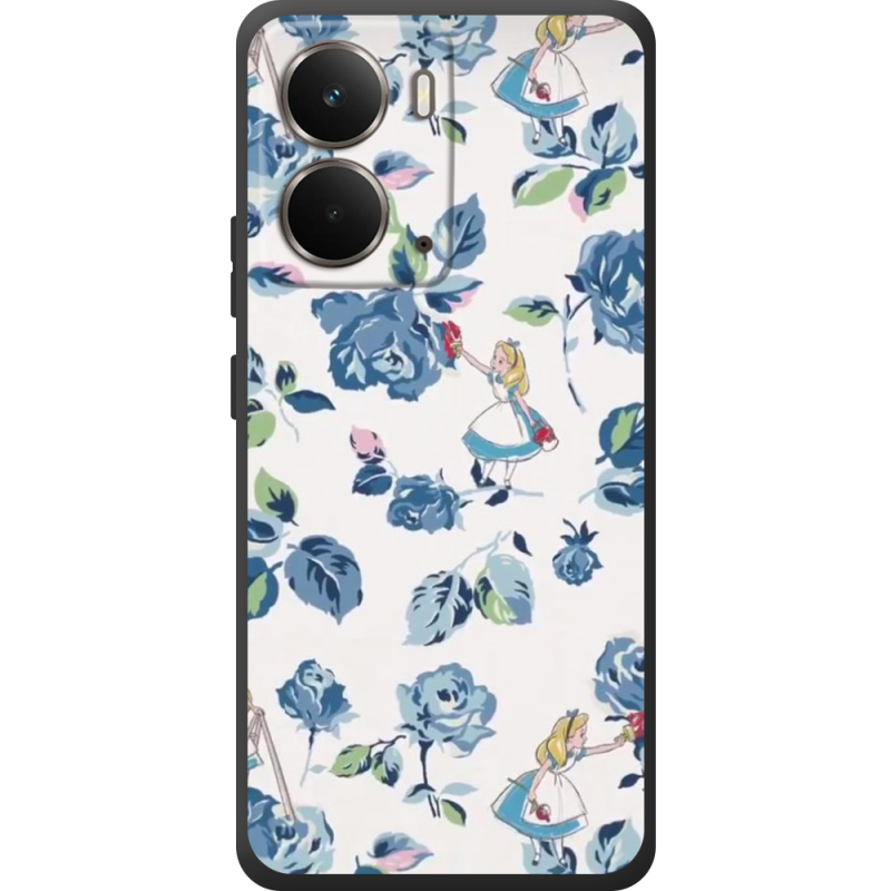 Чохол BoxFace Realme P3 