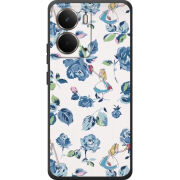 Чохол BoxFace Realme P3 