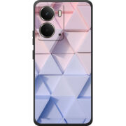 Чохол BoxFace Realme P3 