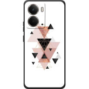 Чохол BoxFace Realme P3 