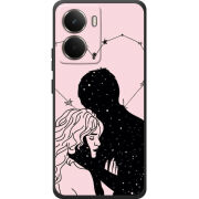 Чохол BoxFace Realme P3 