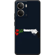 Чохол BoxFace Realme P3 