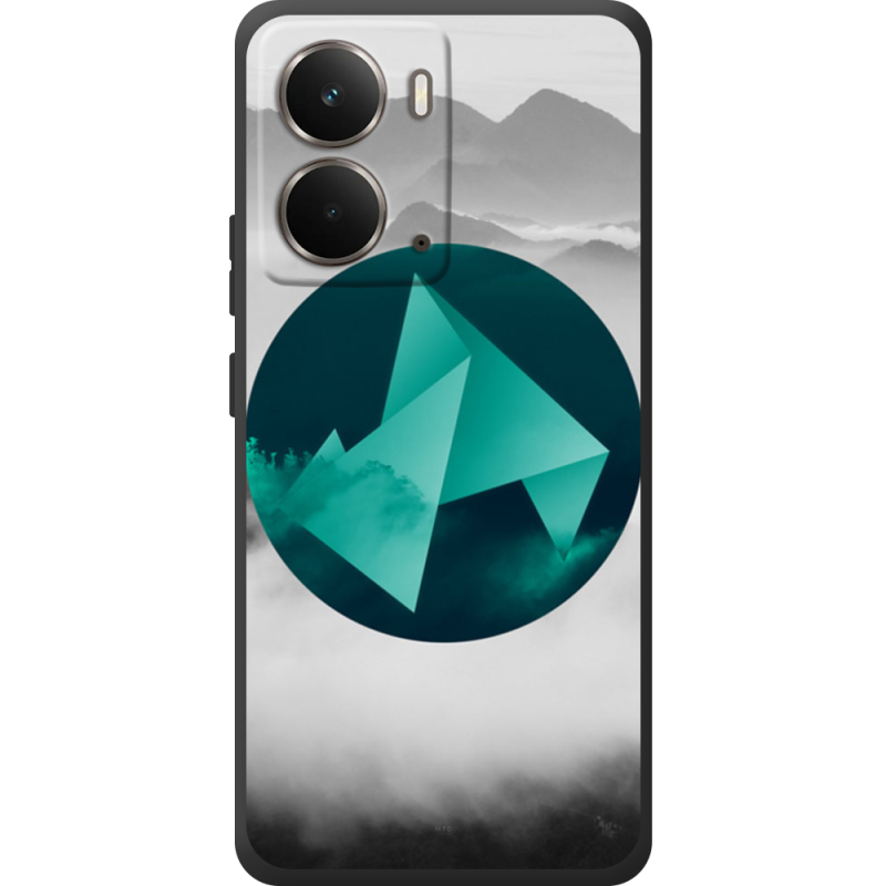 Чохол BoxFace Realme P3 