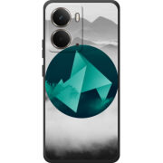 Чохол BoxFace Realme P3 