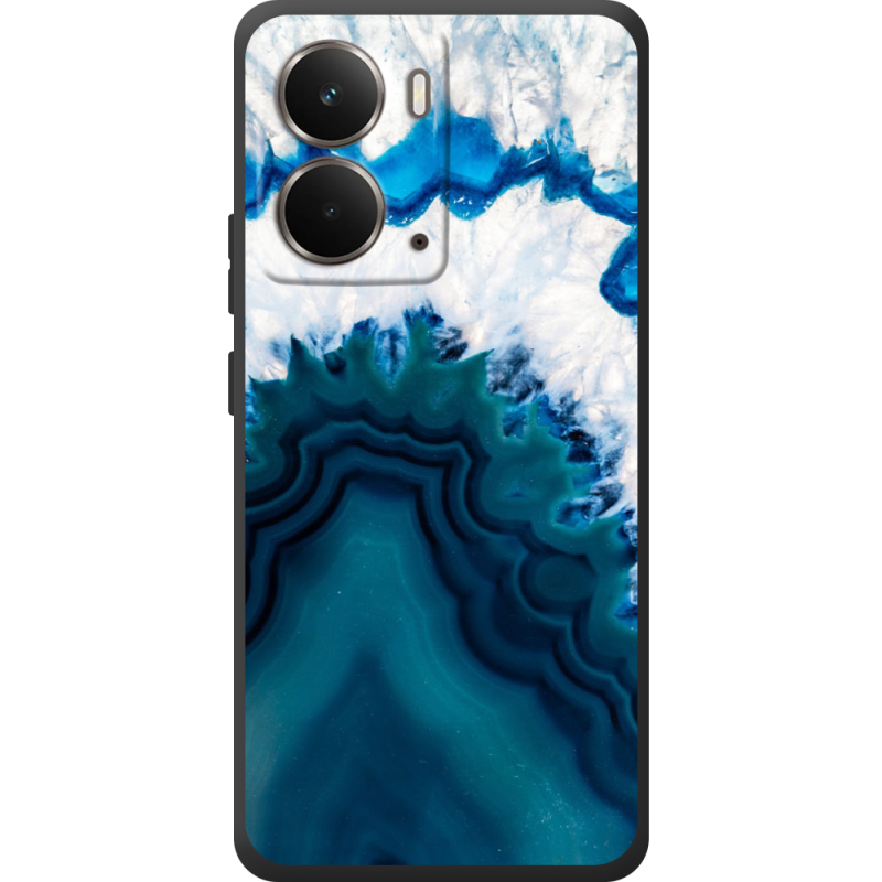 Чохол BoxFace Realme P3 