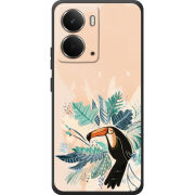 Чохол BoxFace Realme P3 