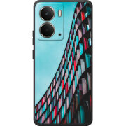 Чохол BoxFace Realme P3 