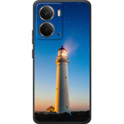 Чохол BoxFace Realme P3 