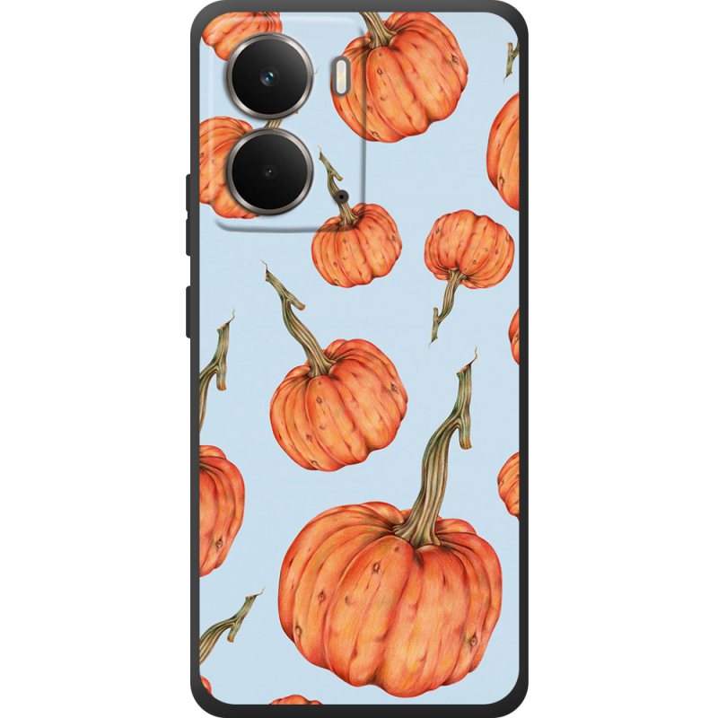 Чохол BoxFace Realme P3 
