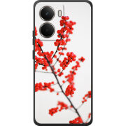Чохол BoxFace Realme P3 