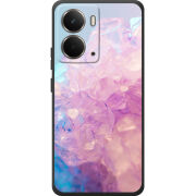 Чохол BoxFace Realme P3 