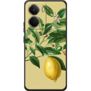 Чохол BoxFace Realme P3 