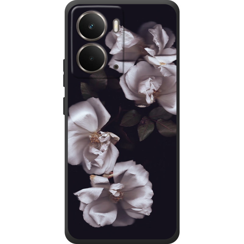 Чохол BoxFace Realme P3 