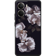 Чохол BoxFace Realme P3 