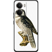 Чохол BoxFace Realme P3 