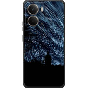 Чохол BoxFace Realme P3 