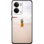 Чохол BoxFace Realme P3 