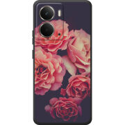 Чохол BoxFace Realme P3 