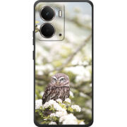 Чохол BoxFace Realme P3 