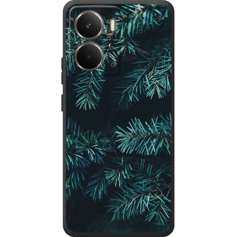 Чохол BoxFace Realme P3 