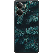 Чохол BoxFace Realme P3 