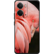 Чохол BoxFace Realme P3 