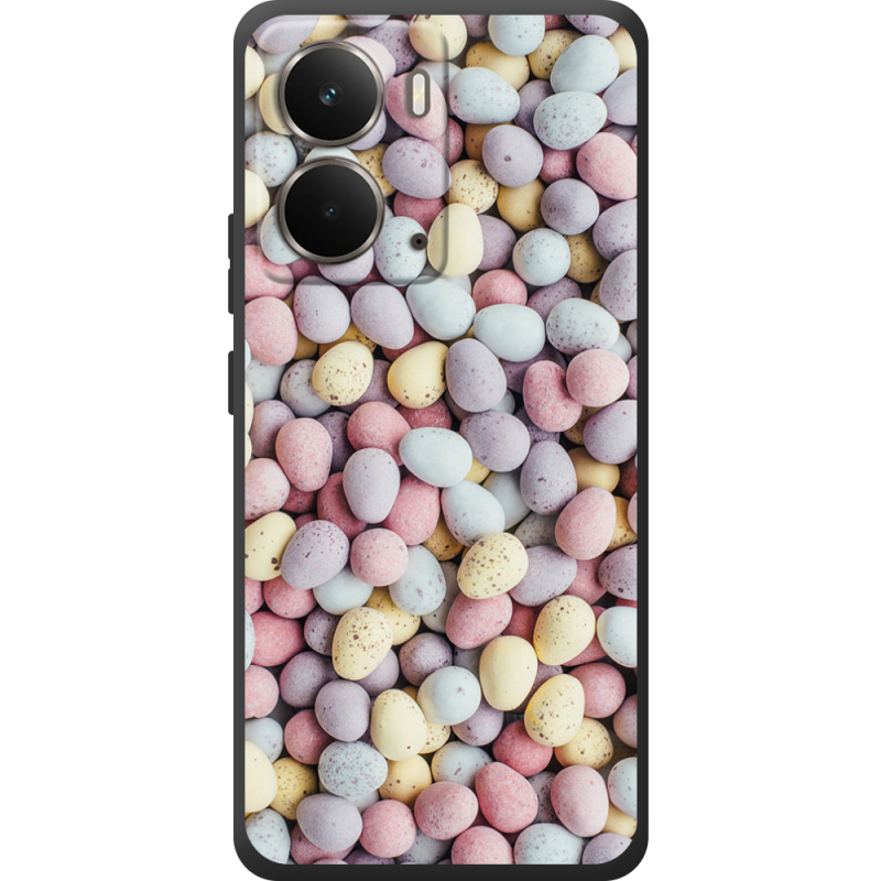 Чохол BoxFace Realme P3 
