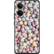 Чохол BoxFace Realme P3 