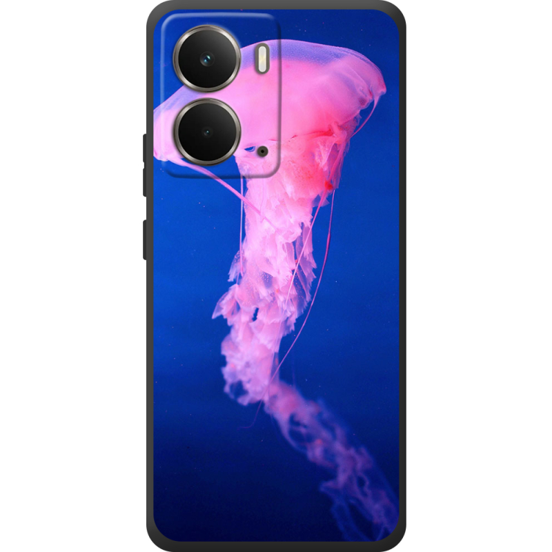 Чохол BoxFace Realme P3 