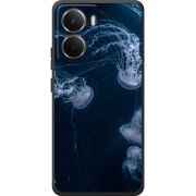 Чохол BoxFace Realme P3 