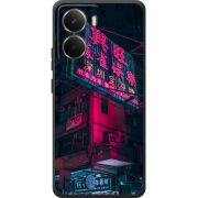 Чохол BoxFace Realme P3 