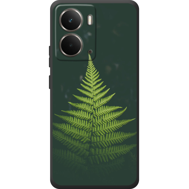 Чохол BoxFace Realme P3 