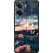 Чохол BoxFace Realme P3 