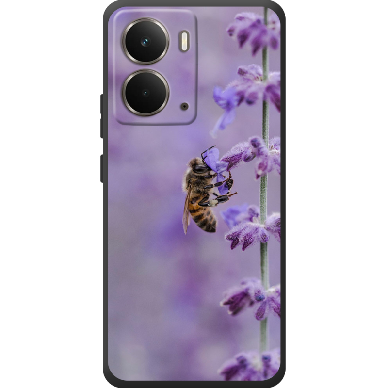 Чохол BoxFace Realme P3 